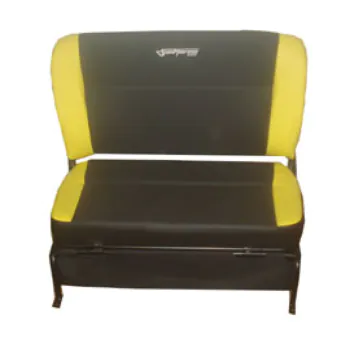 banco_tras_sam_marino_amarelo.jpg