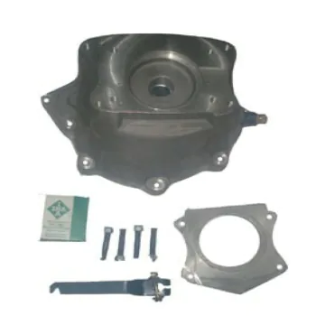 kit_adaptacao_motor_ap_cambio_jeep_3m_4m.jpg
