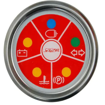 file_223.jpg