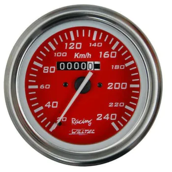 velocimetromecanico.0-240kmvermelho1.jpg