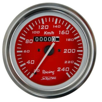 velocimetromecanico.0-240kmvermelho1_1.jpg