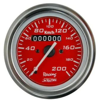 velocimetromecanico.0-200kmvermelho1.jpg