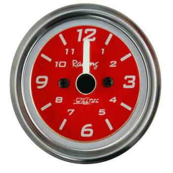 relogio_de_horas_vermelho1.jpg