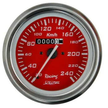velocimetromecanico.0-240kmvermelho1_3.jpg