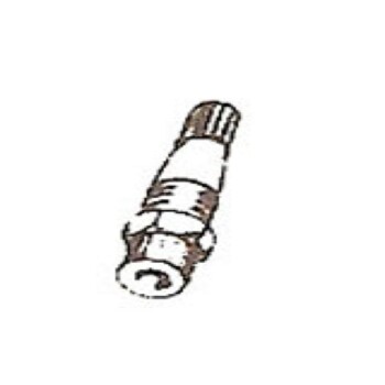 file_119.jpg