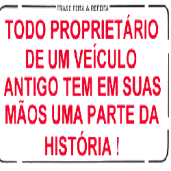 ADESIVOS_proprietario_de_veiculos_antigos.gif