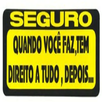 ADESIVOS_seguro.jpg