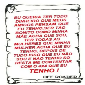 ADESIVOS_todo_o_dinheiro_que_meus_amigos_pensam.jpg