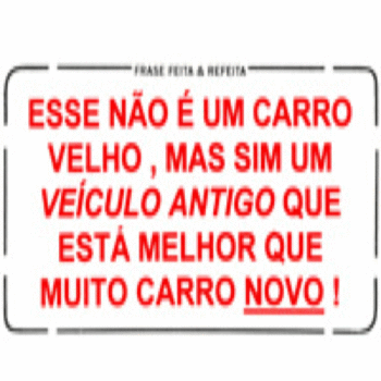 ADESIVOS_veiculo_antigo.gif