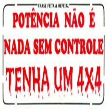 file_84.jpg