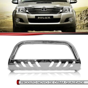 pci_cromo_hilux_1301c.jpg