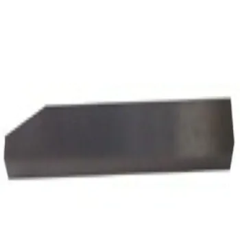 file_91.JPG