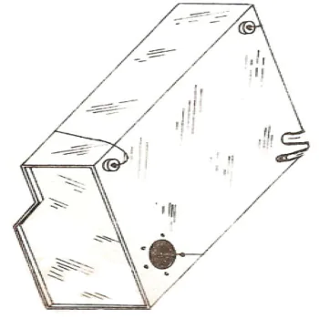 Javali_Reservatorio_de_combustivel_39.jpg