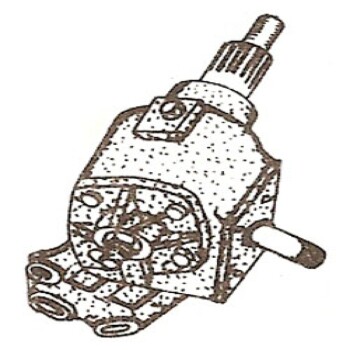 file_133.jpg