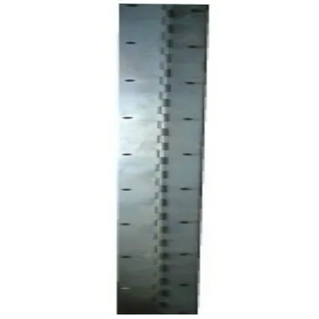 file_109.JPG