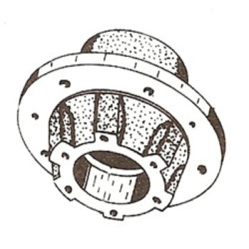 Javali_Cubo_da_roda_dianteira_33.jpg