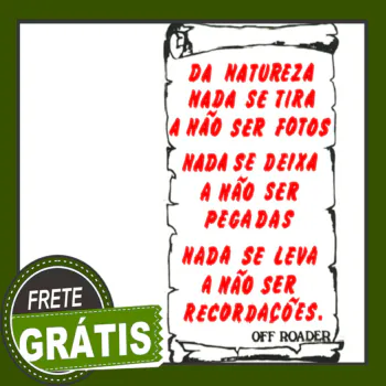 165_2.jpg