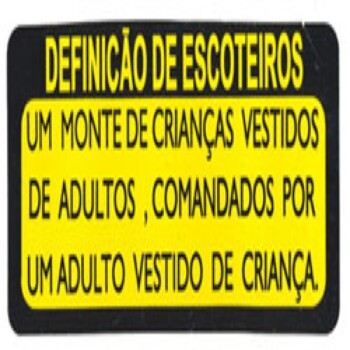 file_46.jpg