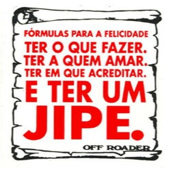 ADESIVOS_formula_para_a_felicidade.jpg