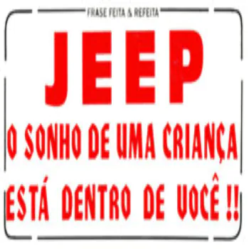file_65.jpg