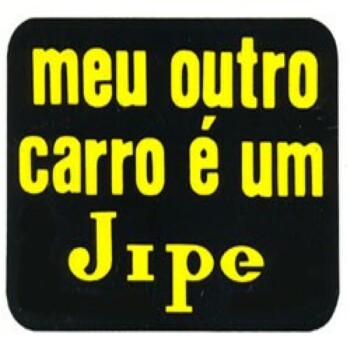 ADESIVOS_meu_outro_carro.jpg