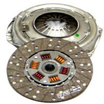 Kit_Plato_e_Disco_Willys_e_Javali_63_4.jpg