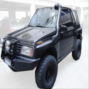 suzuki_vitara_lona.jpg