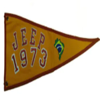 bandeira_para_jeep_1973.JPG