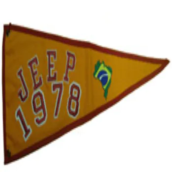 bandeira_para_jeep_1978.JPG
