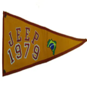 bandeira_para_jeep_1979.JPG