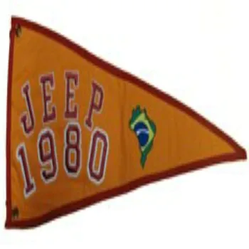 bandeira_para_jeep_1980.JPG