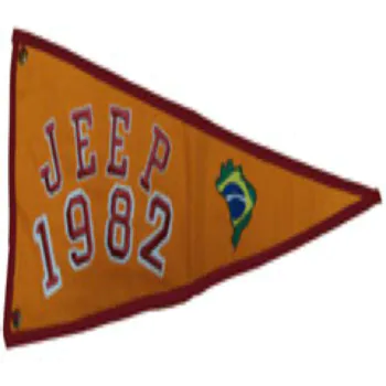 bandeira_para_jeep_1982.JPG