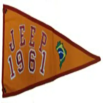 bandeira_para_jeep_1961.JPG