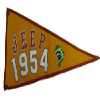 bandeira_para_jeep_1954.JPG