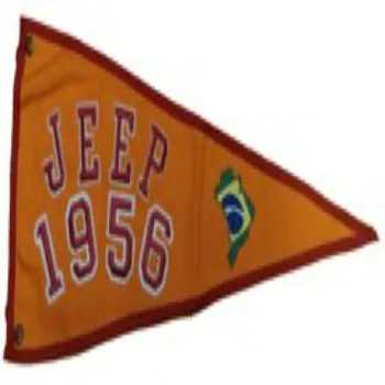 bandeira_para_jeep_1956.JPG