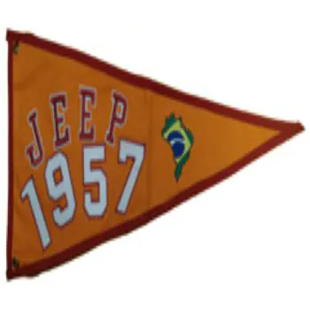 bandeira_para_jeep_1957.JPG
