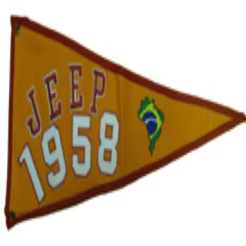 bandeira_para_jeep_1958.JPG