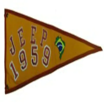 bandeira_para_jeep_1959.JPG