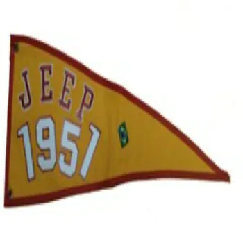 bandeira_para_jeep_1951.JPG