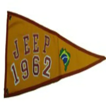 bandeira_para_jeep_1962.JPG