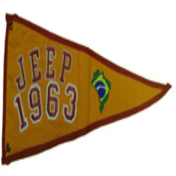 bandeira_para_jeep_1963.JPG