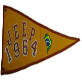 bandeira_para_jeep_1964.JPG
