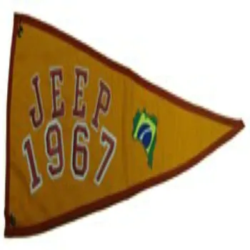 bandeira_para_jeep_1967.JPG