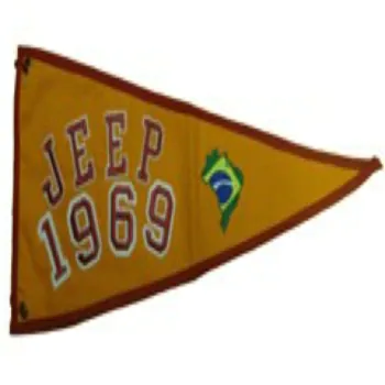 bandeira_para_jeep_1969.JPG