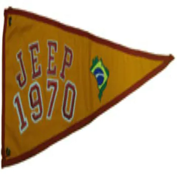 bandeira_para_jeep_1970.JPG