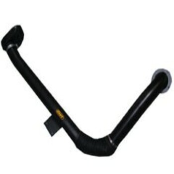 Snorkel_Universal.JPG