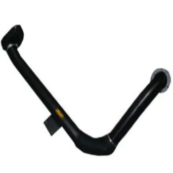 Snorkel_Universal.JPG