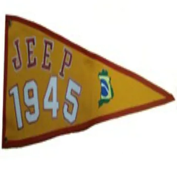 bandeira_para_jeep_1945.JPG