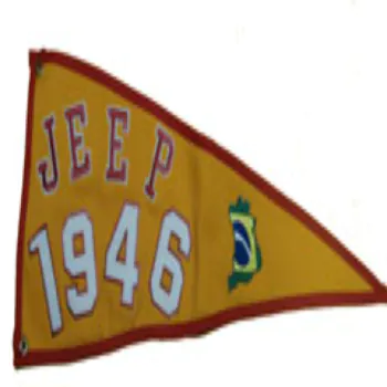 bandeira_para_jeep_1946.JPG