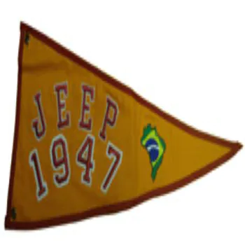 bandeira_para_jeep_1947.JPG